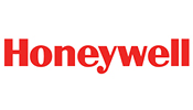 Honeywell repair and installation services | Sterling Mechanical Services, INC