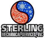 Sterling Mechanical Services | Residential and Commercial HVAC Service